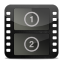 视频无损剪辑软件-视频剪切合并软件(FFmpeg Joiner)下载v1.0 绿色版-视频剪切合并器