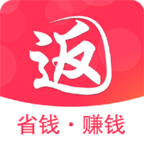 高返联盟app v1.7.0 安卓版