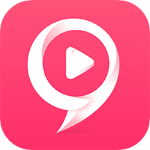 九秀美女直播平台下载安装-九秀直播App下载v5.6.9 官方免费版