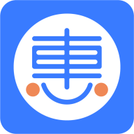 老铁车帮惠APP v2.1.0 最新版