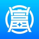 富宝袋app下载-富宝袋下载手机版v4.3.5 安卓版