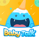 BabyTalk最新版下载-BabyTalkv1.2.3 安卓版