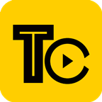 甜心有约app v1.3.3 安卓版 甜心有约app v1.3.3 安卓版