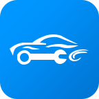 江西汽修档案app v1.1.5 安卓版