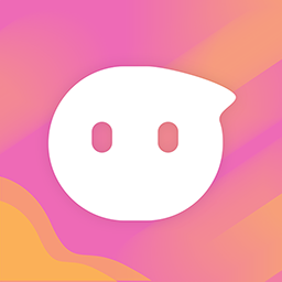 V夜聊app下载-V夜聊v1.0.0 最新版