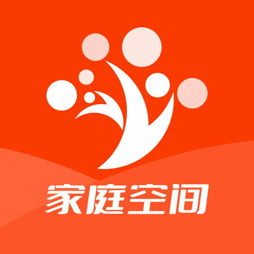 微家欢聚app v0.9.60 手机版 微家欢聚app v0.9.60 手机版