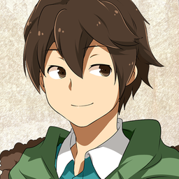 丰饶之角 v1.0 安卓版