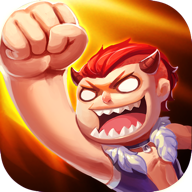 我是大魔头 v1.5.0 安卓版