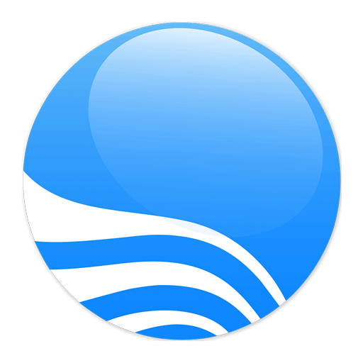 BIGEMAP手机版下载-BIGEMAP appv3.2.3 最新版