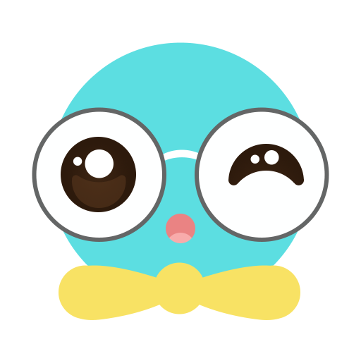 萌宝家园Pro版最新版下载-萌宝家园Pro版v3.4.0 最新版