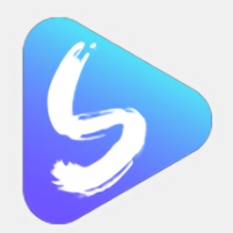 apowershow下载-apowershow官方版下载v1.1.1.1 最新版