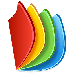 掌阅ireader6.0安卓版下载 v6.0 官方最新版