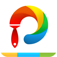 壁纸赚app下载-壁纸赚v3.0.6 安卓版
