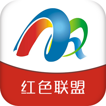 精彩绿洲安卓版下载-精彩绿洲appv5.8.10 最新版