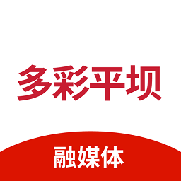多彩平坝官方版下载-多彩平坝appv2.0.3 安卓版