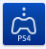 ps4 remote play电脑版 v1.0.0.15181 官方pc版 ps4 remote play电脑版 v1.0.0.15181 官方pc版