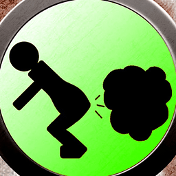 屁音板搞笑APP下载 v4.28.0 安卓版