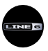 pod hd500x edit下载-line6 hd500x edit下载v2.6 官网版