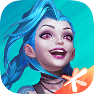 LOL背景替换 v5.0 安卓版 LOL背景替换 v5.0 安卓版
