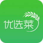 优选菜app下载-优选菜v0.0.21 安卓版