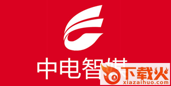 中电智媒app截图3