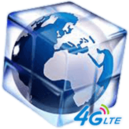 网优魔方 v3.3.6 安卓版