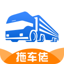 拖车佬网络平台-拖车佬app下载v1.38 安卓版