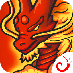ios神兽三国-神兽三国苹果内购(暂未上线)v1.13 iPhone无限金币钻石版