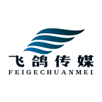 飞鸽传媒 v1.7 最新版