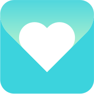 心信app下载-心信官方app手机版V1.0.2 安卓版