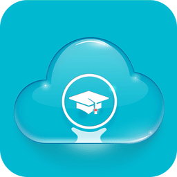 经典导读app电脑版 v4.3.7 官方pc端 经典导读app电脑版 v4.3.7 官方pc端