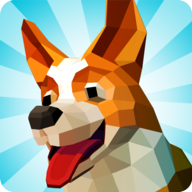 Super Doggo游戏下载-Super Doggo手游v1.0.0 安卓版
