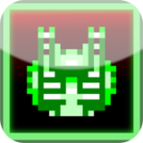 像素太空怪兽 v1 安卓版