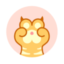 虎爪语聊 v1.0.1 最新版