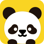 玲萌直播app下载-玲萌直播v1.5.7 安卓版