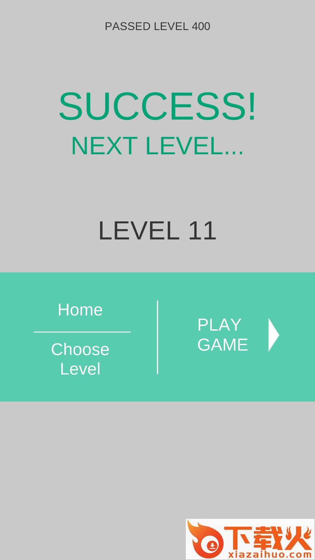 幸运轮游戏 v1.0.1 安卓版截图2