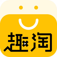东方趣淘app v1.0.4 安卓版