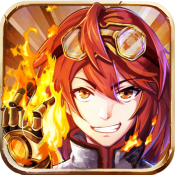 魔法与冒险手游腾讯版下载 v1.01 安卓版