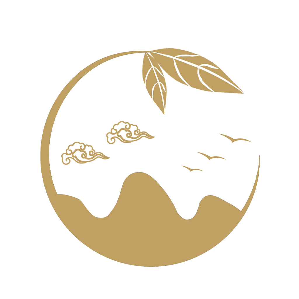 茶易购app v1.1 安卓版 茶易购app v1.1 安卓版