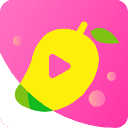 青茫社区app下载-青茫社区v2.0.5 安卓版