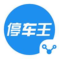 大掌柜管理端下载-大掌柜管理端appv3.34.0 最新版