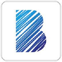 bamboo paper安卓版下载-bamboo paper翻页相册(竹纸记app)下载v1.14.3 最新版