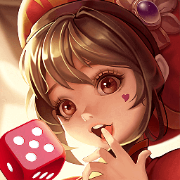 富甲封神传电脑版下载-富甲封神传pc版下载v3.8.0 官方版