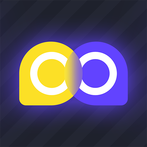 凑一凑app v1.0.4 最新版 凑一凑app v1.0.4 最新版