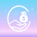 微销家庭记账软件下载-微销家庭记账v1.5.0 免费版