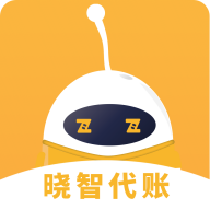 晓智代账安卓版下载-晓智财税appv1.0.7 最新版