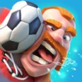 足球皇家手游官方下载-Soccer Royale(足球皇家)v1.0.2 安卓版