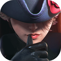 黎明之海 v1.14.0 正版