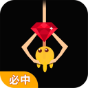 我要抓娃娃手机版下载-我要抓娃娃appv1.0 安卓版