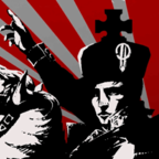 国寄像棋 v0.1 最新版 国寄像棋 v0.1 最新版